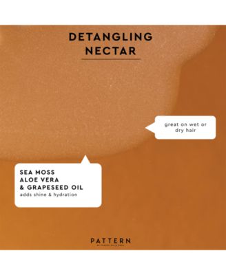 Detangling Nectar, 12 oz.
