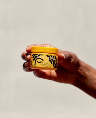 Styling Cream, 3 oz.