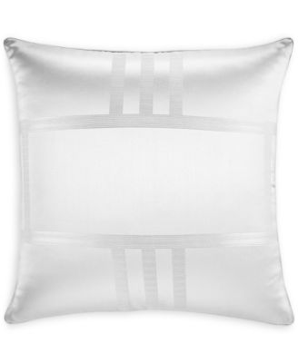 Structure Sham, European