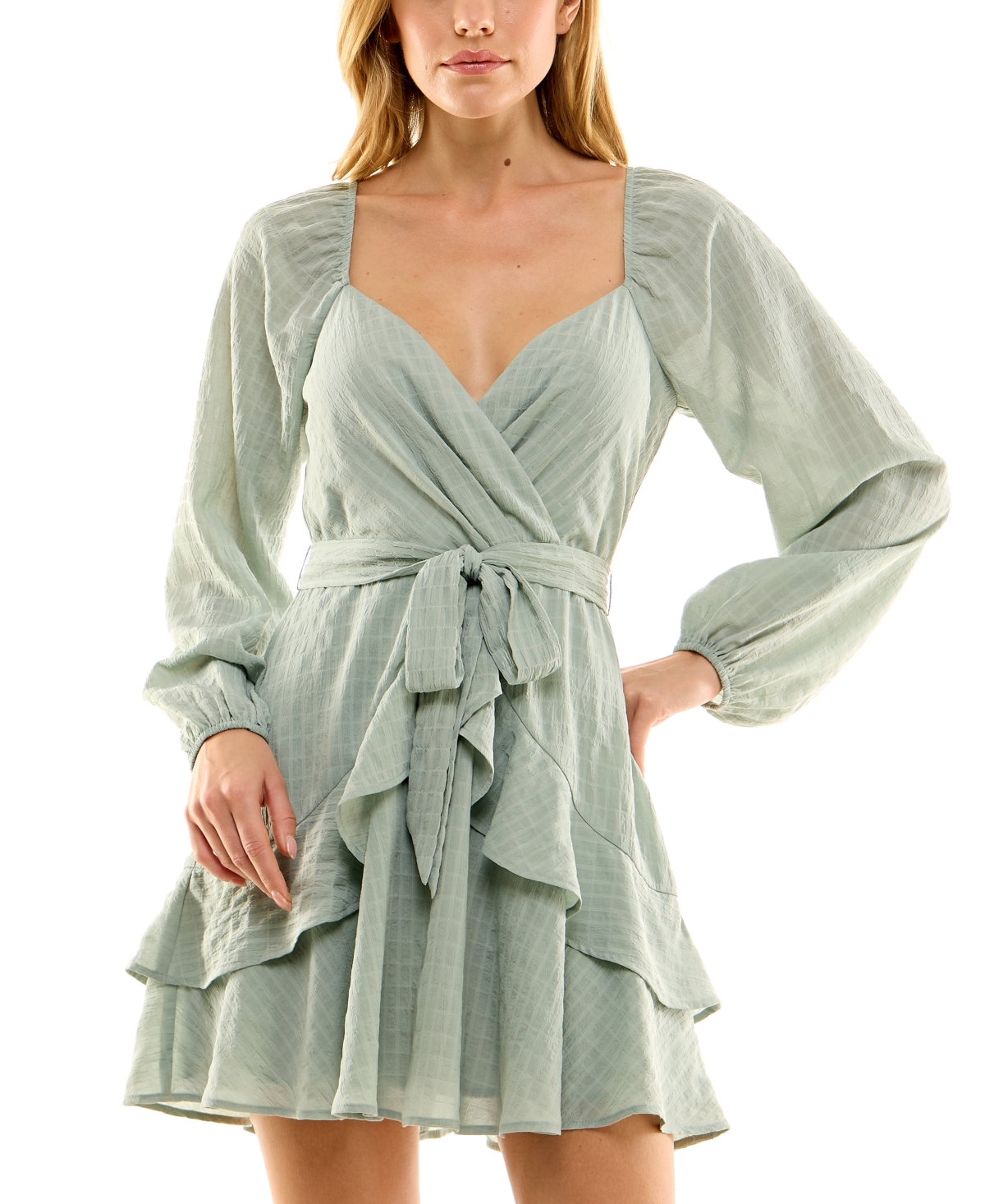 Trixxi junior dresses new arrivals