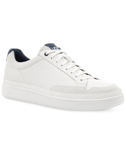 Мужские UGG® Men's South Bay Lightweight Low-Top Sneaker