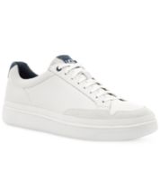 Ugg men's tennis shoes on sale