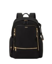 Tumi backpack deals discount