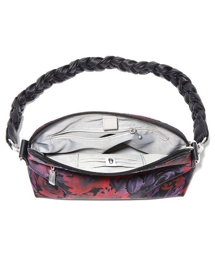 Baggallini Dome Crossbody Macy's