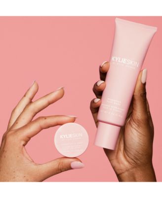 KYLIE SKIN ☆ Kylie マスク2枚組 Kylie Cosmetics Hydrating Face Mask - Macy's