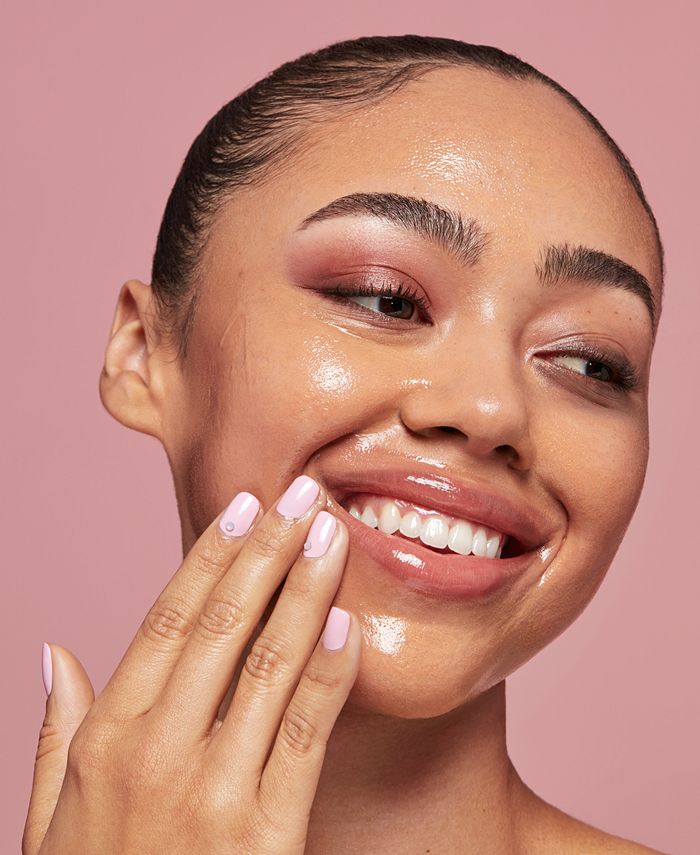 Kylie Cosmetics Makeup Melting Cleanser Macy's