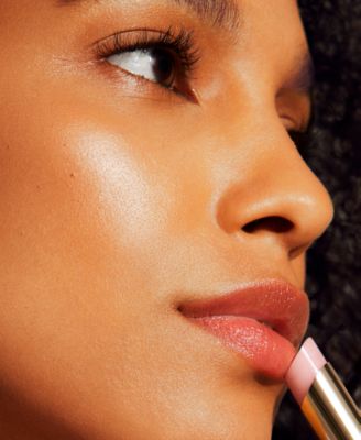 Protective Lip Treatment SPF 25 Refill