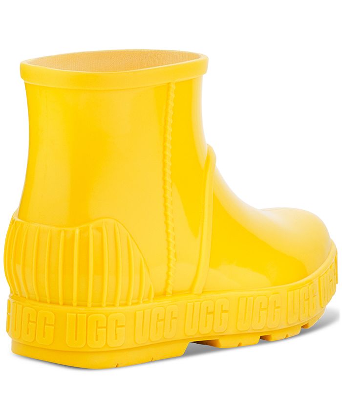 UGG® Kids Drizlita Waterproof Rain Boots - Macy's