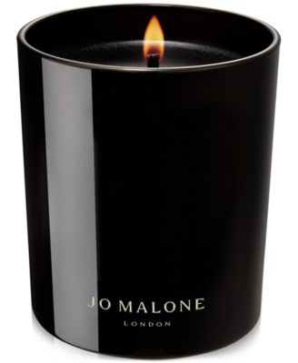 Velvet Rose & Oud Classic Candle, 7.1 oz.
