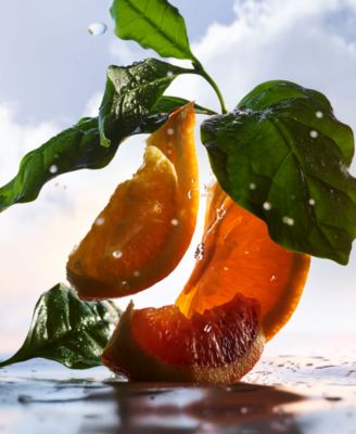 Men's 2-Pc. Man Rain Essence Eau de Parfum Gift Set