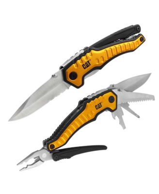 XL Multi-Tool