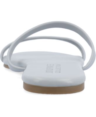 Women's Adyrae Flat Sandals