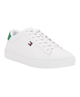 Men's Brecon Cup Sole Sneakers