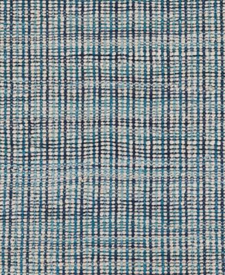 Spectre Blaire 7'9" x 9'9" Area Rug