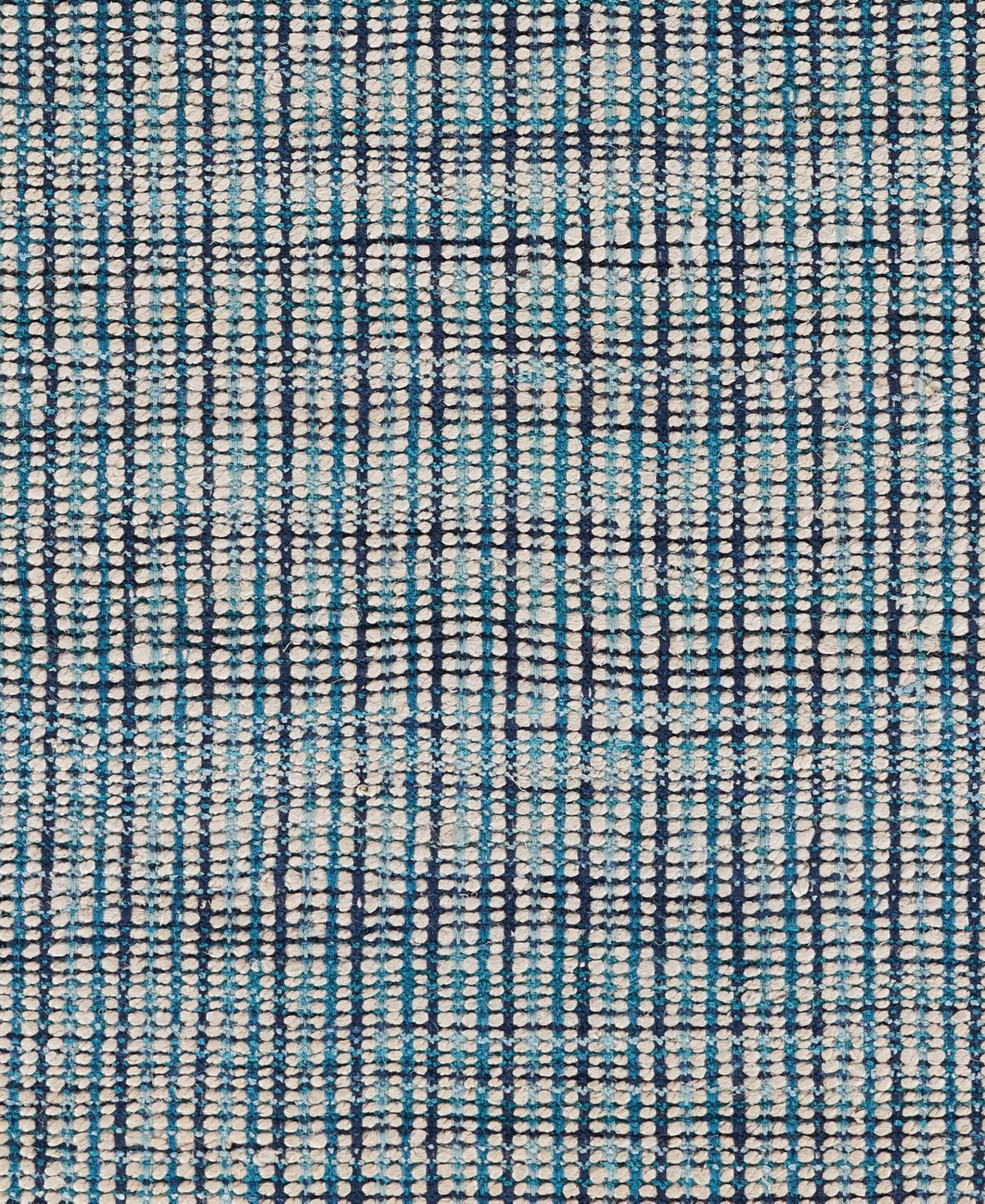 Lr Home Spectre Blaire 7'9" x 9'9" Area Rug