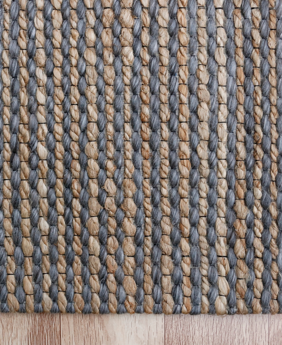 Lr Home Savannah Dn-422 7'9" x 9'9" Area Rug
