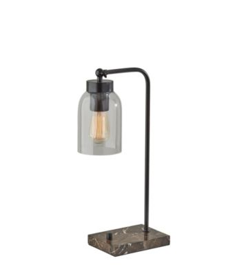 Bristol Desk Lamp