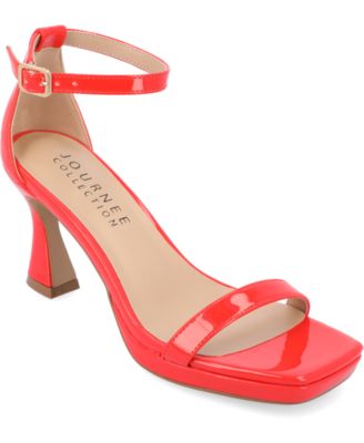 Women's Jeanne Platform Dress Sandals