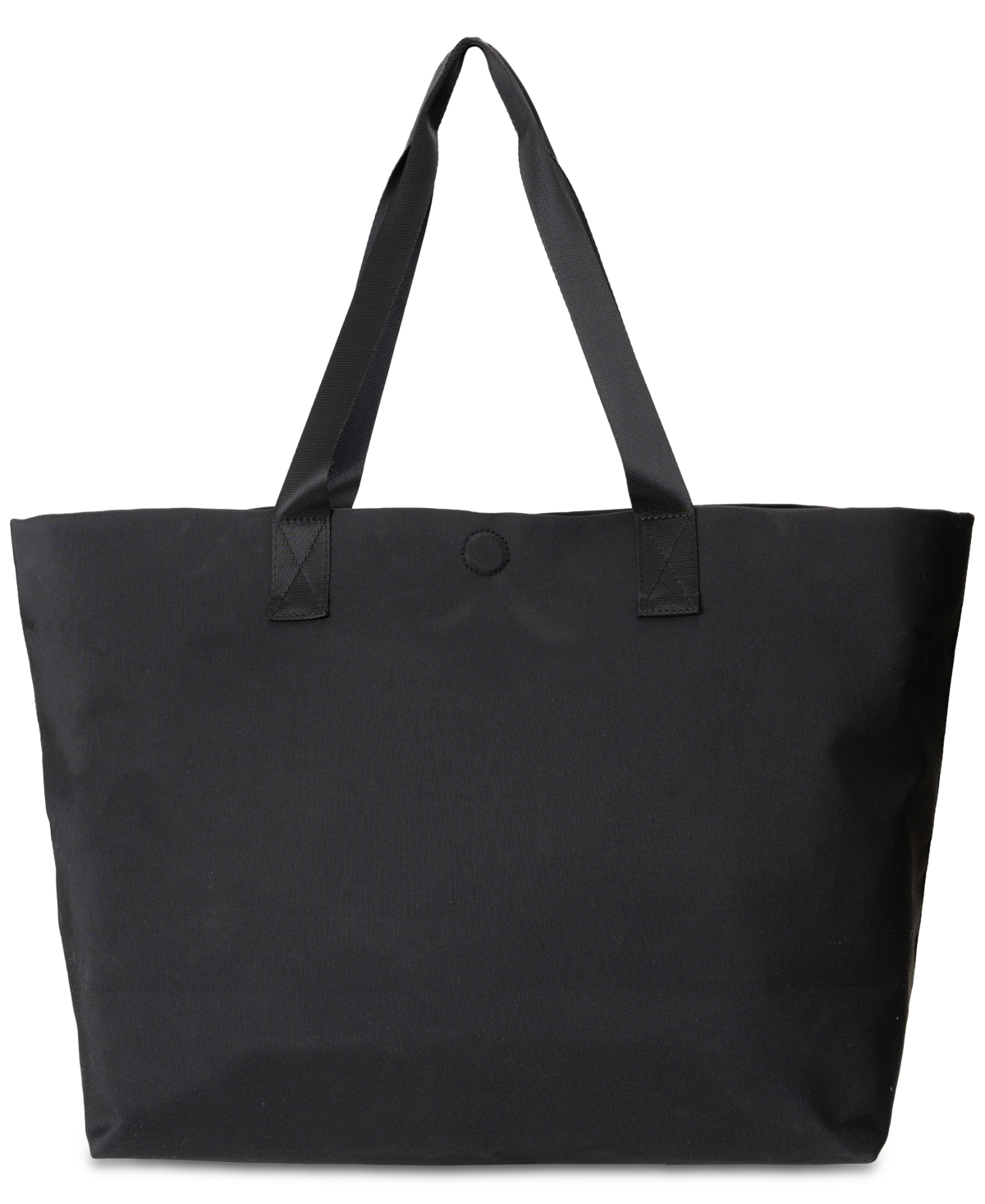Inc International Concepts Large Reversible Tote Bag, Created For Macy ...