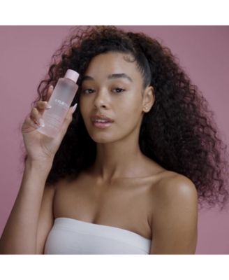Kylie Cosmetics Clarifying Exfoliating Toner Mini