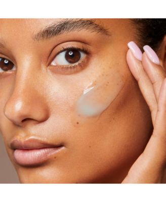 Hydra-Essentiel Matte Gel With Double Hyaluronic Acid