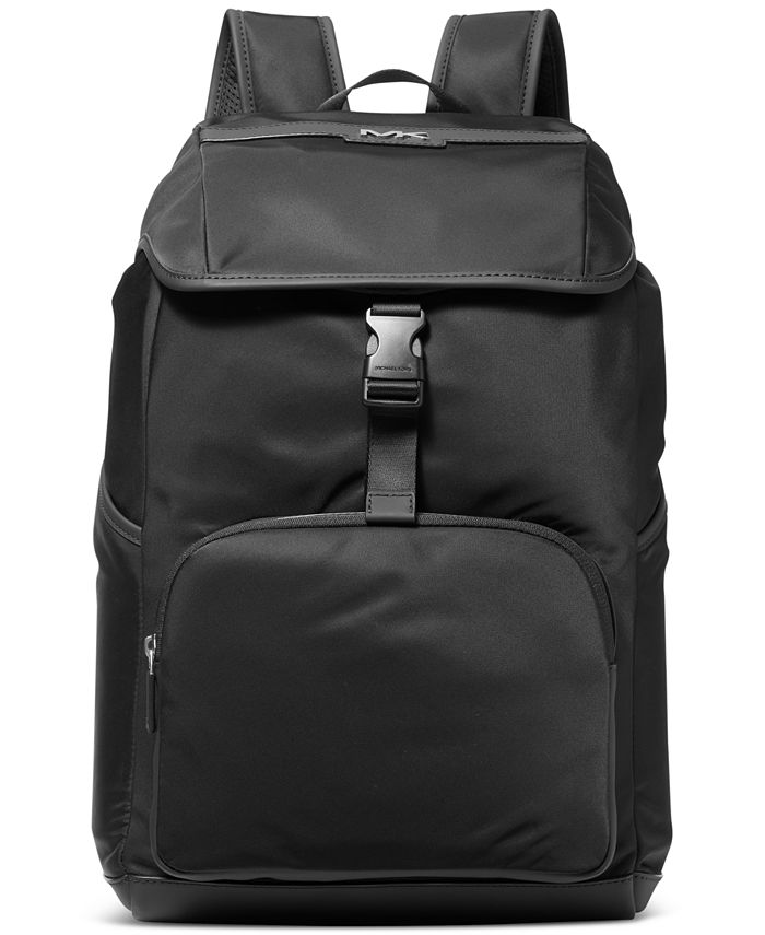 Michael Kors Laptop Compartment Backpacks for Women