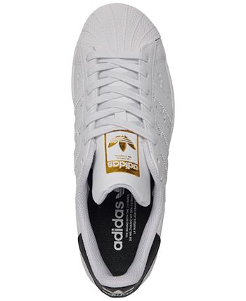 Superstar on sale womens macys