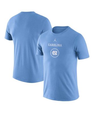 men-s-jordan-carolina-blue-north-carolina-tar-heels-basketball-team