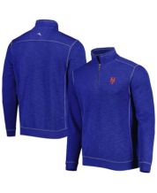 Tommy Bahama Men s Hoodies Sweatshirts Macy s