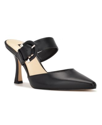 Nine West