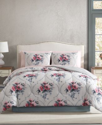 Macy's sale best sale today bedding