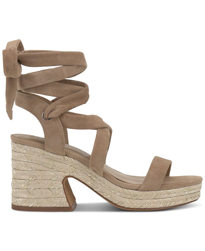 binettie platform espadrille vince camuto