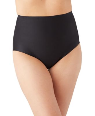Wacoal - Women's Taking Shape Shaping Brief Underwear