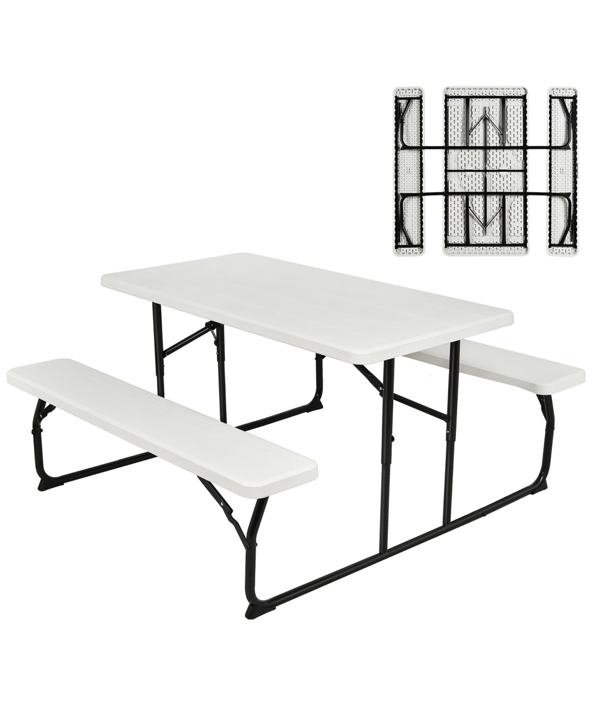 https://slimages.macysassets.com/is/image/MCY/products/4/optimized/23697334_fpx.tif?wid=1200&fmt=jpeg&qlt=100