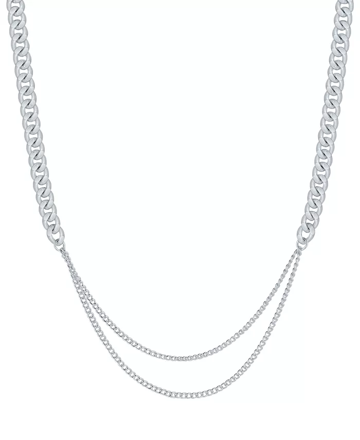 https://slimages.macysassets.com/is/image/MCY/products/4/optimized/23697614_fpx.tif?op_sharpen=1&wid=700&fit=fit,1&fmt=webp