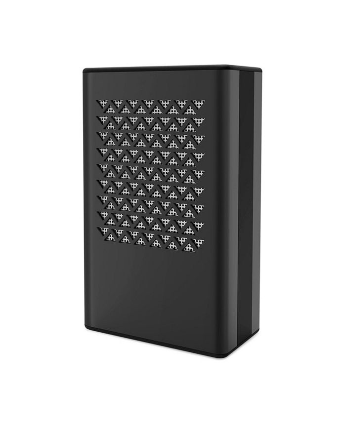 Victrola Music Edition 1 Portable Bluetooth Speaker Macy's