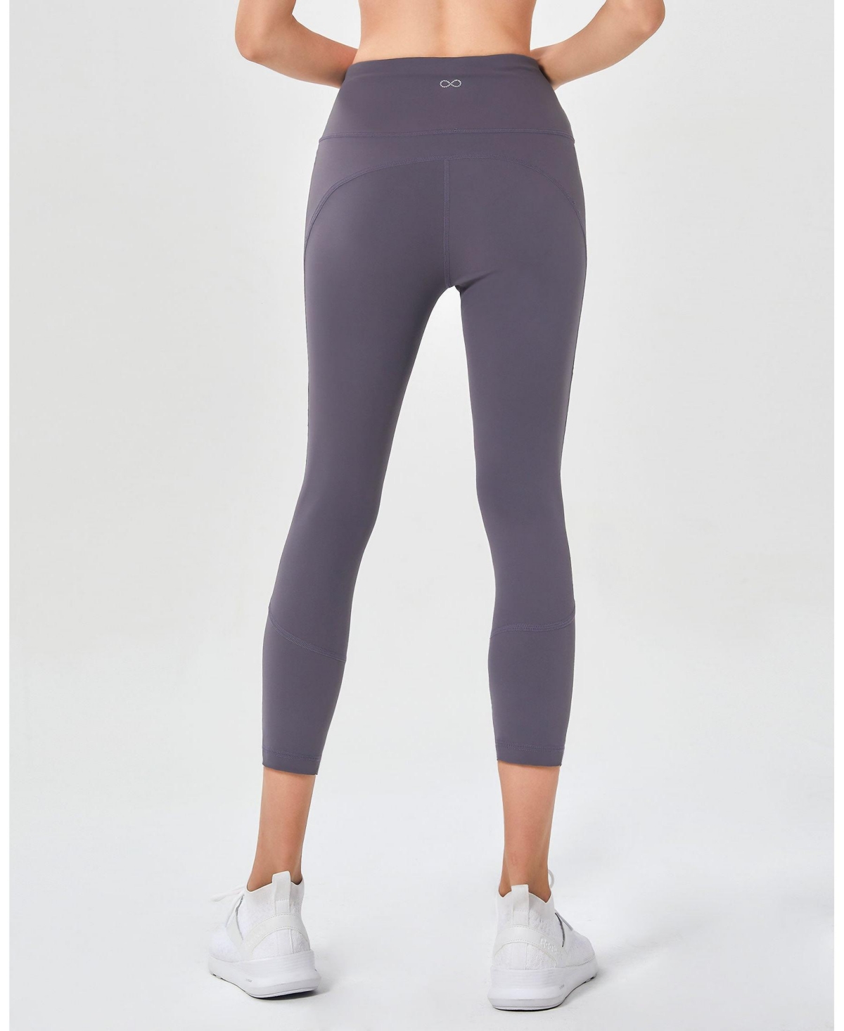 Rebody Active Women's Power Up Silkiflex Leggings 21.5
