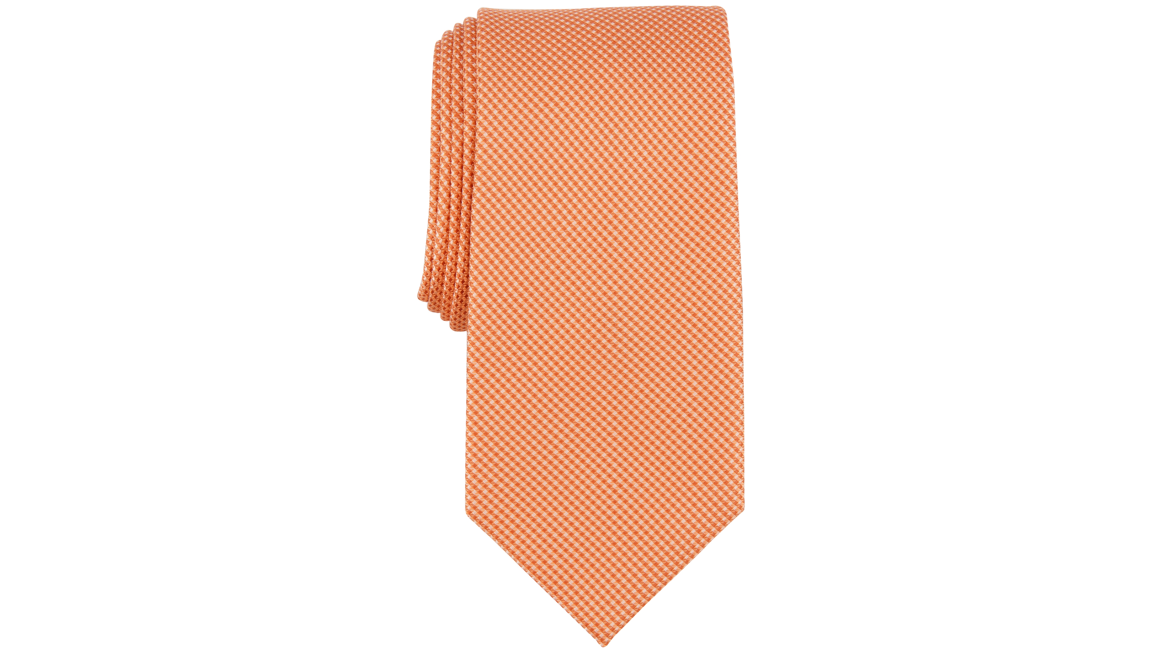Michael Kors Men's Sorrento Solid Tie