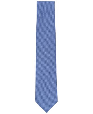 Men's Sorrento Solid Tie