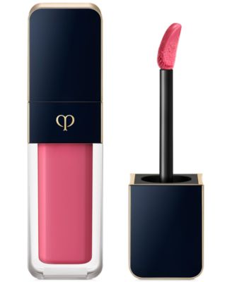 Cream Rouge Shine