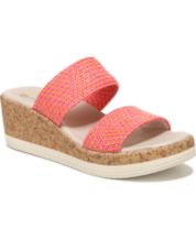 Bzees Sandals for Women Macy s