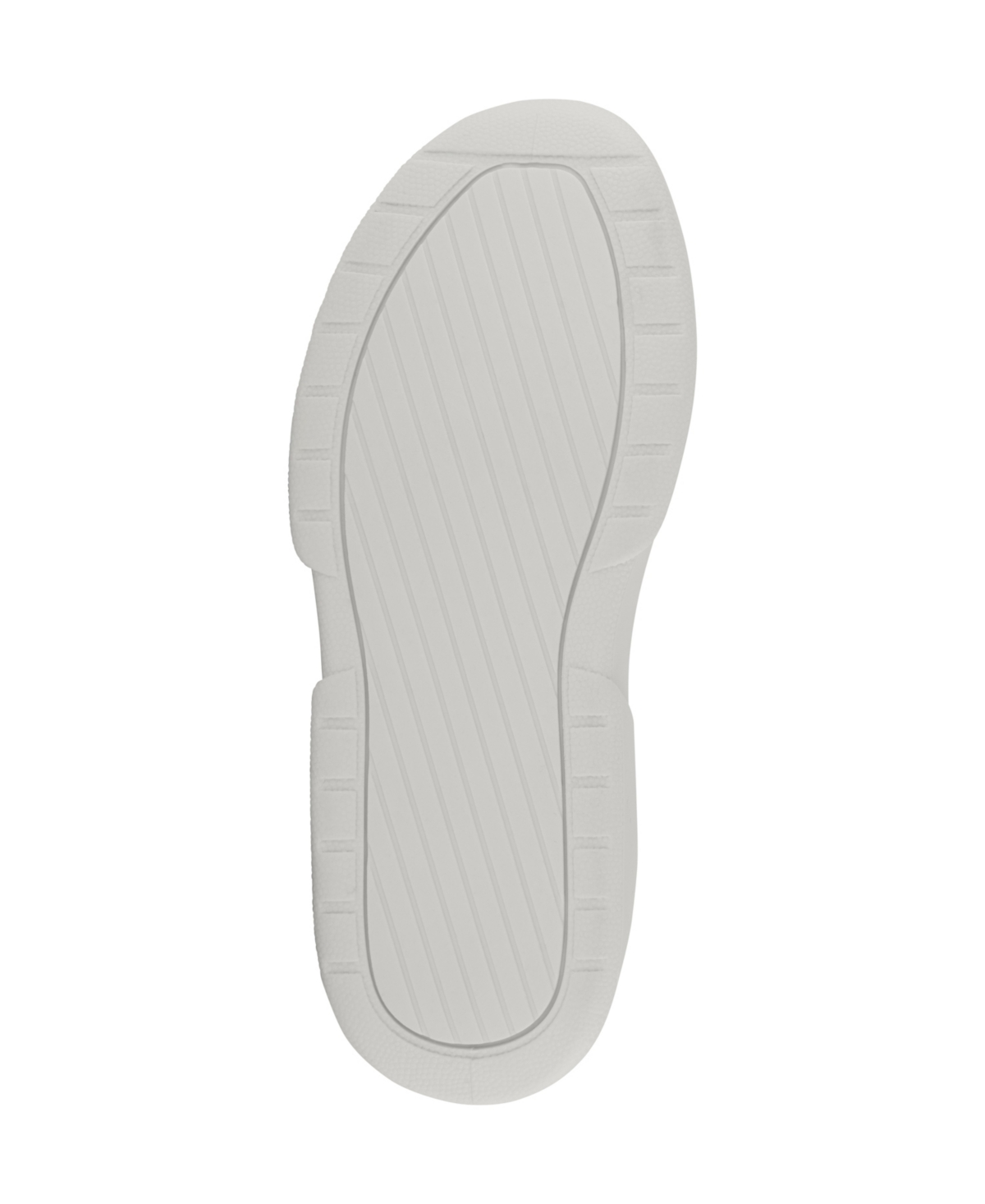 Dkny Little Girls Slip On Sneakers