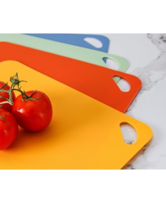 Grippmat Set, 4 Piece 