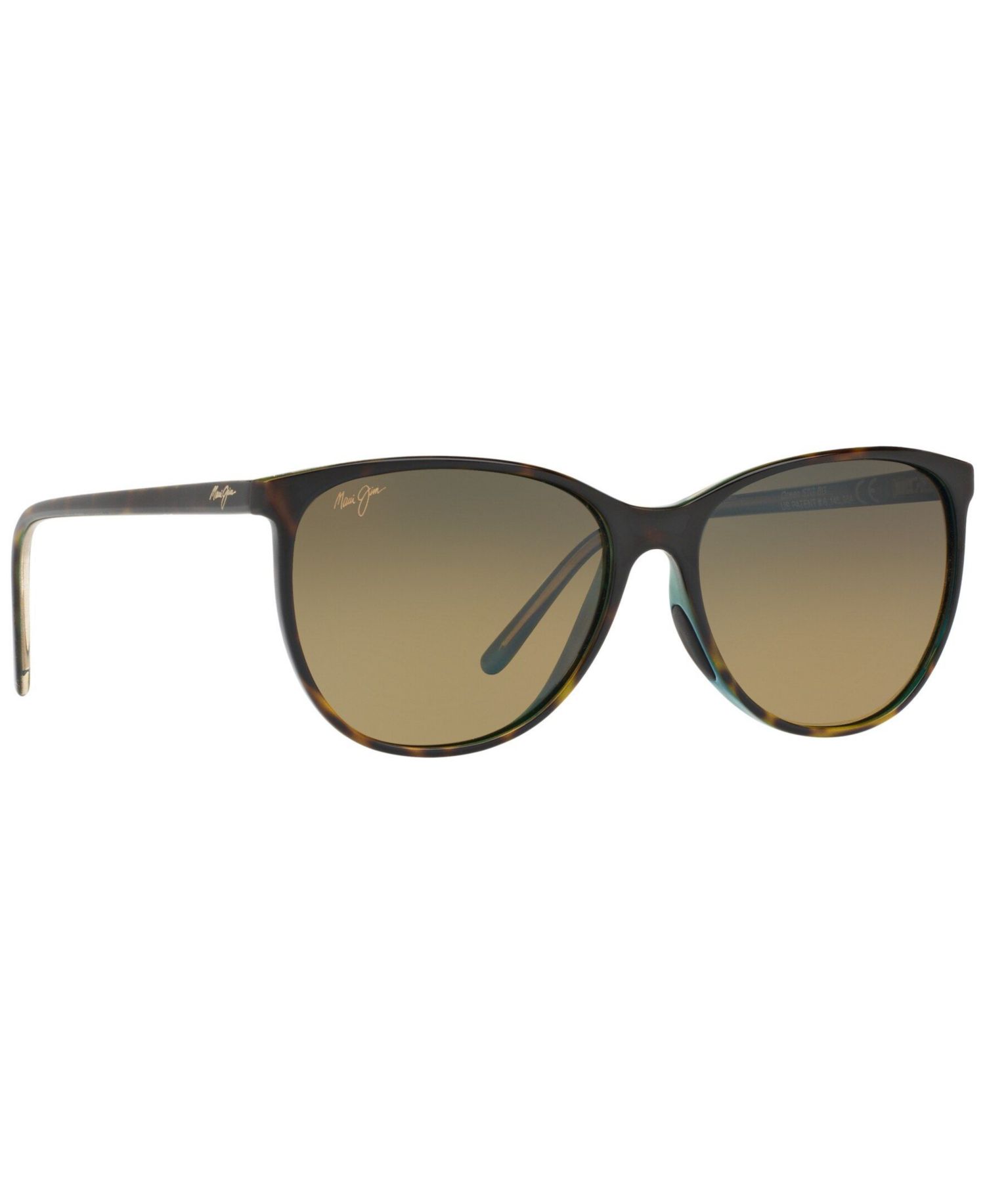 Ocean Polarized Sunglasses , 723