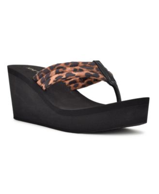 Nine West