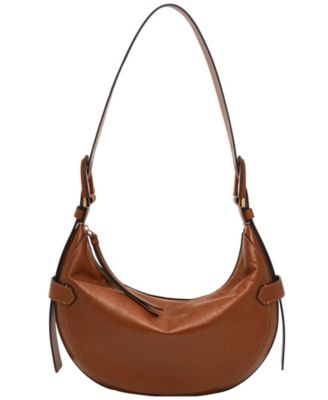 Macys hobo handbags sale