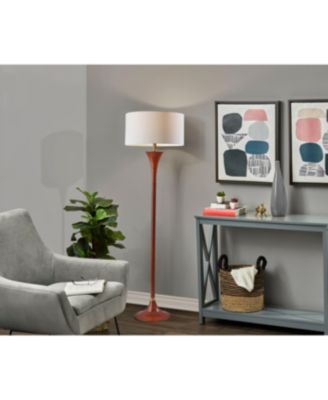 Rebecca Floor Lamp