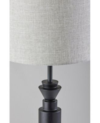 Elton Table Lamp