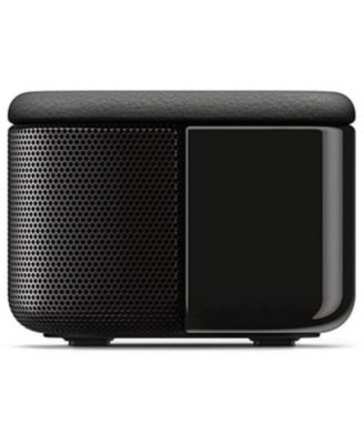 2.0 Channel with Built-in Tweeter Wireless Soundbar