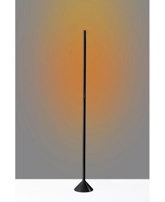 Cole Floor Lamp